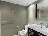 14881 103A Avenue - Photo 10