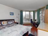 14881 103A Avenue - Photo 11