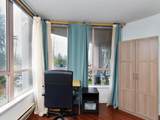 14881 103A Avenue - Photo 12