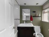 14881 103A Avenue - Photo 13