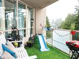 14881 103A Avenue - Photo 14