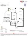 14881 103A Avenue - Photo 15