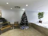 14881 103A Avenue - Photo 2