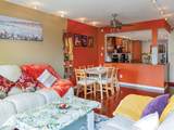 14881 103A Avenue - Photo 3