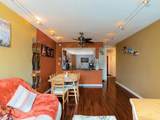 14881 103A Avenue - Photo 4
