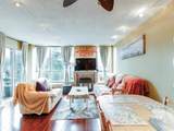 14881 103A Avenue - Photo 5