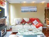 14881 103A Avenue - Photo 6