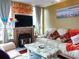 14881 103A Avenue - Photo 7
