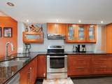 14881 103A Avenue - Photo 8