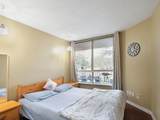 14881 103A Avenue - Photo 9