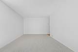 2024 Fullerton Avenue - Photo 11
