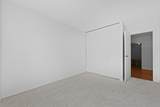 2024 Fullerton Avenue - Photo 21