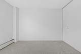 2024 Fullerton Avenue - Photo 22