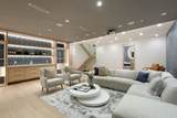 2128 21st Avenue - Photo 12
