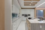 2128 21st Avenue - Photo 13