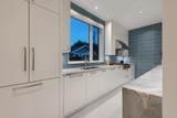 2128 21st Avenue - Photo 14