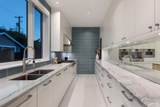 2128 21st Avenue - Photo 15