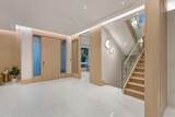 2128 21st Avenue - Photo 19