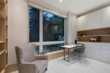 2128 21st Avenue - Photo 20