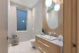 2128 21st Avenue - Photo 22