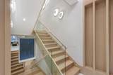 2128 21st Avenue - Photo 23