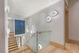 2128 21st Avenue - Photo 25