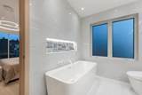 2128 21st Avenue - Photo 31