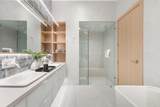 2128 21st Avenue - Photo 32