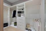 2128 21st Avenue - Photo 33