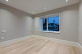 2128 21st Avenue - Photo 34