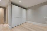 2128 21st Avenue - Photo 35