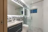 2128 21st Avenue - Photo 36