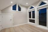 2128 21st Avenue - Photo 37