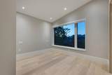 2128 21st Avenue - Photo 38