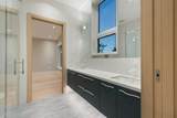 2128 21st Avenue - Photo 39