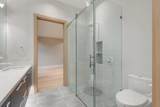 2128 21st Avenue - Photo 40