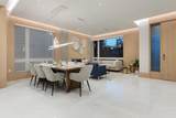 2128 21st Avenue - Photo 6