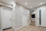 2128 21st Avenue - Photo 7