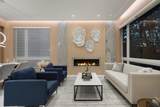 2128 21st Avenue - Photo 8