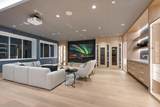 2128 21st Avenue - Photo 9