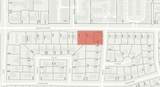21722 Dewdney Trunk Road - Photo 1