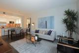 255 1st Street - Photo 10