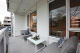 255 1st Street - Photo 11
