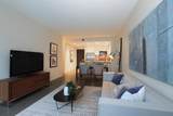 255 1st Street - Photo 14