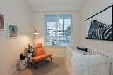 255 1st Street - Photo 15