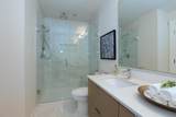 255 1st Street - Photo 18