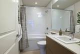 255 1st Street - Photo 19
