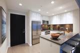 255 1st Street - Photo 2