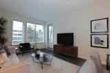 255 1st Street - Photo 8