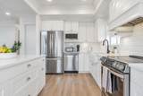 1118 55 Street - Photo 15
